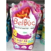 Nước giặt xả Bell Đức 3,8L – Tẩy sạch vết bẩn, hương thơm lâu, giá ưu đãi 75.050₫ 10