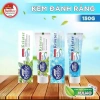 Nước giặt xả Bell Đức VN 2L5 hương xanh - Giảm giá 20% chỉ 88.000₫ 4
