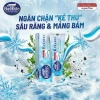 Nước giặt xả Bell Đức VN 2L5 hương xanh - Giảm giá 20% chỉ 88.000₫ 7