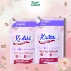 Nước Giặt Xả Kaiteki 2L - Thơm Lâu, Sạch Sâu, Mua 1 Tặng 1 Giá 109.222₫ 6