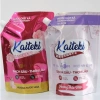 Nước Giặt Xả Kaiteki 2L - Thơm Lâu, Sạch Sâu, Mua 1 Tặng 1 Giá 109.222₫ 8