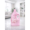 Nước giặt xả Sunil Plus++ cao cấp 1.5L giá ưu đãi 155k - Giặt sạch sâu, giữ màu, không gây kích ứng 8
