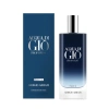 Nước hoa Aqua di Giorgio Profondo 30ml - Hương biển sâu, Giá ưu đãi 800.000₫