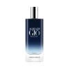 Nước hoa Aqua di Giorgio Profondo 30ml - Hương biển sâu, Giá ưu đãi 800.000₫ 2