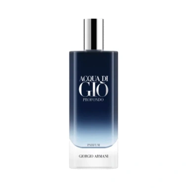 Nước hoa Aqua di Giorgio Profondo 30ml - Hương biển sâu, Giá ưu đãi 800.000₫ 2