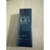 Nước hoa Aqua di Giorgio Profondo 30ml - Hương biển sâu, Giá ưu đãi 800.000₫ 3