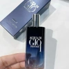 Nước hoa Aqua di Giorgio Profondo 30ml - Hương biển sâu, Giá ưu đãi 800.000₫ 4