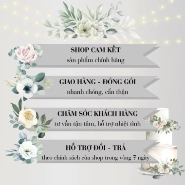Nước Hoa Chiếc 10ML Black Phan Tom Ngọt Sang - Xịt Thơm, Giá Ưu Đãi 135k