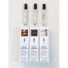 Nước hoa chiết Rẹp Licaaa Unisex 10ml - Hương thơm độc đáo, giảm giá tới 263k