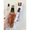 Nước hoa chiết Rẹp Licaaa Unisex 10ml - Hương thơm độc đáo, giảm giá tới 263k 2