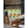 Nước Hoa Cindy 50ml - Hương Thơm Nữ Tính, Giá Giảm 95.000đ, Mua Ngay