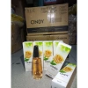 Nước Hoa Cindy 50ml - Hương Thơm Nữ Tính, Giá Giảm 95.000đ, Mua Ngay 2