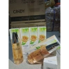 Nước Hoa Cindy 50ml - Hương Thơm Nữ Tính, Giá Giảm 95.000đ, Mua Ngay 3