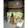 Nước Hoa Cindy 50ml - Hương Thơm Nữ Tính, Giá Giảm 95.000đ, Mua Ngay 4
