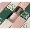 Nước hoa Daily Comma Most Eau Parfum Hàn 30ml - Hương thơm lâu, giá 171k