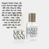 Nước hoa Daily Comma Most Eau Parfum Hàn 30ml - Hương thơm lâu, giá 171k 5