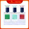 Nước hoa F Spray Unisex Gil Lê - Công nghệ lưu hương lâu 50ml, chỉ 390.000₫