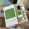 Nước hoa F Spray Unisex Gil Lê - Công nghệ lưu hương lâu 50ml, chỉ 390.000₫ 5