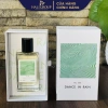 Nước Hoa Gil Lê F Fresh Spray Unisex Mini 50ml - Hương Nóng Bỏng, Giá 390k 2