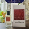 Nước Hoa Gil Lê F Fresh Spray Unisex Mini 50ml - Hương Nóng Bỏng, Giá 390k 3