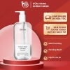 Nước Hoa Hồng BADSKIN Collagen Bomb 400ml - Dưỡng ẩm sâu, làm sáng da, giá 319.000đ ThegioiSkinfood