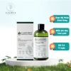 Nước Hoa Hồng Caryophy 3in1 Portulaca Toner 300ml – Ngừa mụn, se khô, 565.000₫ 2