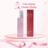 Nước Hoa Hồng Dermagarden Rose Essence Toner 150ml – Dưỡng ẩm, se khít lỗ chân lông, giảm còn 560k
