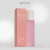 Nước Hoa Hồng Dermagarden Rose Essence Toner 150ml – Dưỡng ẩm, se khít lỗ chân lông, giảm còn 560k 2