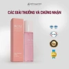 Nước Hoa Hồng Dermagarden Rose Essence Toner 150ml – Dưỡng ẩm, se khít lỗ chân lông, giảm còn 560k 3