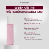 Nước Hoa Hồng Dermagarden Rose Essence Toner 150ml – Dưỡng ẩm, se khít lỗ chân lông, giảm còn 560k 5