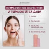 Nước Hoa Hồng Dermagarden Rose Essence Toner 150ml – Dưỡng ẩm, se khít lỗ chân lông, giảm còn 560k 8
