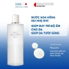 Nước hoa hồng DHC Mild Lotion 100ml - Dịu nhẹ, dưỡng ẩm, giảm kích ứng, 449.500₫