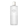 Nước hoa hồng DHC Mild Lotion 100ml - Dịu nhẹ, dưỡng ẩm, giảm kích ứng, 449.500₫ 2