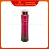 Nước Hoa Hồng Edally Ex Hàn Quốc 150ml Giá ưu đãi 960k Dưỡng da sâu, da tươi mịn