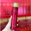 Nước Hoa Hồng Edally Ex Hàn Quốc 150ml Giá ưu đãi 960k Dưỡng da sâu, da tươi mịn 3
