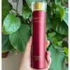 Nước Hoa Hồng Edally Ex Hàn Quốc 150ml Giá ưu đãi 960k Dưỡng da sâu, da tươi mịn 4
