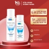 Nước hoa hồng Hada Labo Advanced Nourish Hyaluron 170ml/40ml - Dưỡng ẩm sâu, làm mờ nếp nhăn, giá chỉ 69.000đ