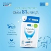 Nước hoa hồng Hada Labo Advanced Nourish Hyaluron 170ml/40ml - Dưỡng ẩm sâu, làm mờ nếp nhăn, giá chỉ 69.000đ 4