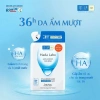 Nước hoa hồng Hada Labo Advanced Nourish Hyaluron 170ml/40ml - Dưỡng ẩm sâu, làm mờ nếp nhăn, giá chỉ 69.000đ 5
