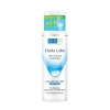 Nước hoa hồng Hada Labo Advanced Nourish Hyaluron 170ml/40ml - Dưỡng ẩm sâu, làm mờ nếp nhăn, giá chỉ 69.000đ 8