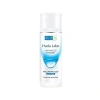 Nước hoa hồng Hada Labo Advanced Nourish Hyaluron 170ml/40ml - Dưỡng ẩm sâu, làm mờ nếp nhăn, giá chỉ 69.000đ 9