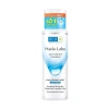 Nước hoa hồng Hada Labo Advanced Nourish Hyaluron 170ml/40ml - Dưỡng ẩm sâu, làm mờ nếp nhăn, giá chỉ 69.000đ 10