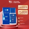 Nước Hoa Hồng Hada Labo Perfect White Arbutin Lotion 40ml - Dưỡng trắng, giảm thâm, chỉ 73.000₫
