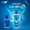Nước Hoa Hồng Hada Labo Perfect White Arbutin Lotion 40ml - Dưỡng trắng, giảm thâm, chỉ 73.000₫ 3