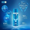Nước Hoa Hồng Hada Labo Perfect White Arbutin Lotion 40ml - Dưỡng trắng, giảm thâm, chỉ 73.000₫ 5
