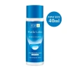 Nước Hoa Hồng Hada Labo Perfect White Arbutin Lotion 40ml - Dưỡng trắng, giảm thâm, chỉ 73.000₫ 7