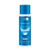 Nước Hoa Hồng Hada Labo Perfect White Arbutin Lotion 40ml - Dưỡng trắng, giảm thâm, chỉ 73.000₫ 8