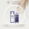Nước Hoa Hồng Klairs Không Mùi 180ml Dành Cho Da Nhạy Cảm - Giá Sale 175.200₫