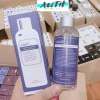 Nước Hoa Hồng Klairs Không Mùi 180ml Dành Cho Da Nhạy Cảm - Giá Sale 175.200₫ 2