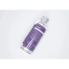 Nước Hoa Hồng Klairs Không Mùi 180ml Dành Cho Da Nhạy Cảm - Giá Sale 175.200₫ 3